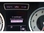 Mercedes-Benz A-klasse 180 Ambition Urban|Pano|Led|Camera|Stoelvw|Night Package