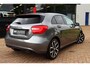 Mercedes-Benz A-klasse 180 Ambition Urban|Pano|Led|Camera|Stoelvw|Night Package