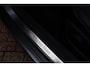 Mercedes-Benz A-klasse 180 Ambition Urban|Pano|Led|Camera|Stoelvw|Night Package