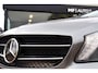 Mercedes-Benz A-klasse 180 Ambition Urban|Pano|Led|Camera|Stoelvw|Night Package