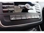 Mercedes-Benz A-klasse 180 Ambition Urban|Pano|Led|Camera|Stoelvw|Night Package