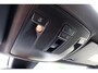 Mercedes-Benz A-klasse 180 Ambition Urban|Pano|Led|Camera|Stoelvw|Night Package