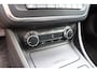 Mercedes-Benz A-klasse 180 Ambition Urban|Pano|Led|Camera|Stoelvw|Night Package