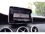 Mercedes-Benz A-klasse 180 Ambition Urban|Pano|Led|Camera|Stoelvw|Night Package