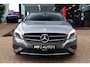 Mercedes-Benz A-klasse 180 Ambition Urban|Pano|Led|Camera|Stoelvw|Night Package