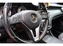 Mercedes-Benz A-klasse 180 Ambition Urban|Pano|Led|Camera|Stoelvw|Night Package