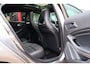 Mercedes-Benz A-klasse 180 Ambition Urban|Pano|Led|Camera|Stoelvw|Night Package