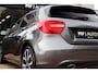 Mercedes-Benz A-klasse 180 Ambition Urban|Pano|Led|Camera|Stoelvw|Night Package