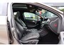 Mercedes-Benz A-klasse 180 Ambition Urban|Pano|Led|Camera|Stoelvw|Night Package
