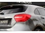 Mercedes-Benz A-klasse 180 Ambition Urban|Pano|Led|Camera|Stoelvw|Night Package