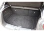 Mercedes-Benz A-klasse 180 Ambition Urban|Pano|Led|Camera|Stoelvw|Night Package