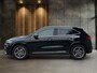 Mercedes-Benz GLA 250 e AMG Line