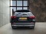 Mercedes-Benz GLA 250 e AMG Line
