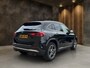 Mercedes-Benz GLA 250 e AMG Line