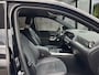 Mercedes-Benz GLA 250 e AMG Line