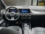 Mercedes-Benz GLA 250 e AMG Line