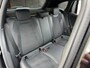 Mercedes-Benz GLA 250 e AMG Line
