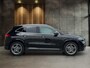 Mercedes-Benz GLA 250 e AMG Line