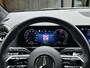 Mercedes-Benz GLA 250 e AMG Line