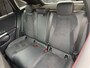 Mercedes-Benz GLA 250 e AMG Line