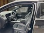 Mercedes-Benz GLA 250 e AMG Line