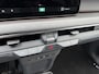 Kia EV9 Plus Advanced 99.8 kWh | Rijklaarprijs is incl. inruilpremie | Direct leverbaar | 360 graden camera | Elektrische stoelen | Lederen bekleding | HUD