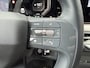 Kia EV9 Plus Advanced 99.8 kWh | Rijklaarprijs is incl. inruilpremie | Direct leverbaar | 360 graden camera | Elektrische stoelen | Lederen bekleding | HUD