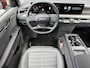 Kia EV9 Plus Advanced 99.8 kWh | Rijklaarprijs is incl. inruilpremie | Direct leverbaar | 360 graden camera | Elektrische stoelen | Lederen bekleding | HUD