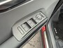 Kia EV9 Plus Advanced 99.8 kWh | Rijklaarprijs is incl. inruilpremie | Direct leverbaar | 360 graden camera | Elektrische stoelen | Lederen bekleding | HUD
