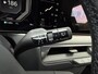 Kia EV9 Plus Advanced 99.8 kWh | Rijklaarprijs is incl. inruilpremie | Direct leverbaar | 360 graden camera | Elektrische stoelen | Lederen bekleding | HUD