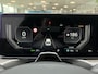 Kia EV9 Plus Advanced 99.8 kWh | Rijklaarprijs is incl. inruilpremie | Direct leverbaar | 360 graden camera | Elektrische stoelen | Lederen bekleding | HUD