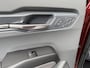 Kia EV9 Plus Advanced 99.8 kWh | Rijklaarprijs is incl. inruilpremie | Direct leverbaar | 360 graden camera | Elektrische stoelen | Lederen bekleding | HUD