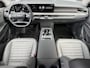 Kia EV9 Plus Advanced 99.8 kWh | Rijklaarprijs is incl. inruilpremie | Direct leverbaar | 360 graden camera | Elektrische stoelen | Lederen bekleding | HUD