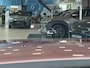 Kia EV9 Plus Advanced 99.8 kWh | Rijklaarprijs is incl. inruilpremie | Direct leverbaar | 360 graden camera | Elektrische stoelen | Lederen bekleding | HUD