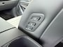 Kia EV9 Plus Advanced 99.8 kWh | Rijklaarprijs is incl. inruilpremie | Direct leverbaar | 360 graden camera | Elektrische stoelen | Lederen bekleding | HUD