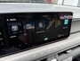 Kia EV9 Plus Advanced 99.8 kWh | Rijklaarprijs is incl. inruilpremie | Direct leverbaar | 360 graden camera | Elektrische stoelen | Lederen bekleding | HUD