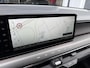 Kia EV9 Plus Advanced 99.8 kWh | Rijklaarprijs is incl. inruilpremie | Direct leverbaar | 360 graden camera | Elektrische stoelen | Lederen bekleding | HUD
