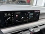 Kia EV9 Plus Advanced 99.8 kWh | Rijklaarprijs is incl. inruilpremie | Direct leverbaar | 360 graden camera | Elektrische stoelen | Lederen bekleding | HUD
