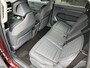 Kia EV9 Plus Advanced 99.8 kWh | Rijklaarprijs is incl. inruilpremie | Direct leverbaar | 360 graden camera | Elektrische stoelen | Lederen bekleding | HUD