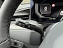 Kia EV9 Plus Advanced 99.8 kWh | Rijklaarprijs is incl. inruilpremie | Direct leverbaar | 360 graden camera | Elektrische stoelen | Lederen bekleding | HUD