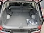 Kia EV9 Plus Advanced 99.8 kWh | Rijklaarprijs is incl. inruilpremie | Direct leverbaar | 360 graden camera | Elektrische stoelen | Lederen bekleding | HUD
