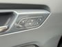 Kia EV9 Plus Advanced 99.8 kWh | Rijklaarprijs is incl. inruilpremie | Direct leverbaar | 360 graden camera | Elektrische stoelen | Lederen bekleding | HUD