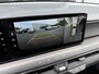 Kia EV9 Plus Advanced 99.8 kWh | Rijklaarprijs is incl. inruilpremie | Direct leverbaar | 360 graden camera | Elektrische stoelen | Lederen bekleding | HUD