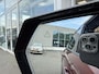 Kia EV9 Plus Advanced 99.8 kWh | Rijklaarprijs is incl. inruilpremie | Direct leverbaar | 360 graden camera | Elektrische stoelen | Lederen bekleding | HUD