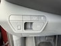 Kia EV9 Plus Advanced 99.8 kWh | Rijklaarprijs is incl. inruilpremie | Direct leverbaar | 360 graden camera | Elektrische stoelen | Lederen bekleding | HUD