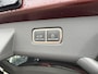 Kia EV9 Plus Advanced 99.8 kWh | Rijklaarprijs is incl. inruilpremie | Direct leverbaar | 360 graden camera | Elektrische stoelen | Lederen bekleding | HUD