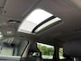 Kia EV9 Plus Advanced 99.8 kWh | Rijklaarprijs is incl. inruilpremie | Direct leverbaar | 360 graden camera | Elektrische stoelen | Lederen bekleding | HUD