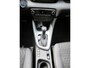 Mazda 2 Hybrid 1.5 Centre-line Stoel-Stuurverwarming Navi-Carplay Adaptiv-Cruisecontrol