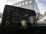 Mazda 2 Hybrid 1.5 Centre-line Stoel-Stuurverwarming Navi-Carplay Adaptiv-Cruisecontrol