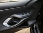 Mazda 2 Hybrid 1.5 Centre-line Stoel-Stuurverwarming Navi-Carplay Adaptiv-Cruisecontrol